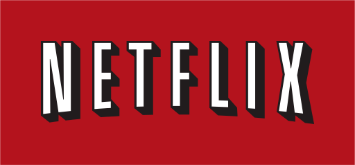 netflix logo - freelance content writer's on Craig's List (feature image)