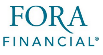 FORA Financial Client Logo